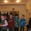 junge unis009